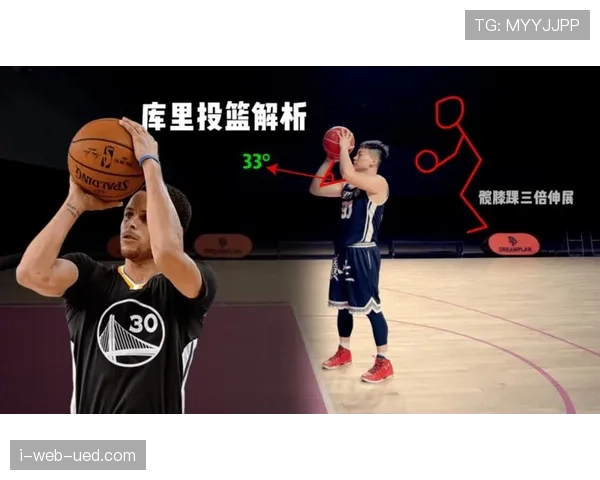 如何正确判定投篮动作？常见误区解析