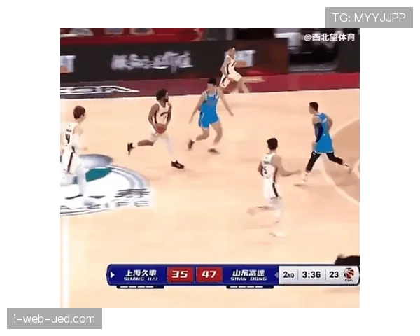 垂直起跳的规则解析：如何正确执行防守动作？