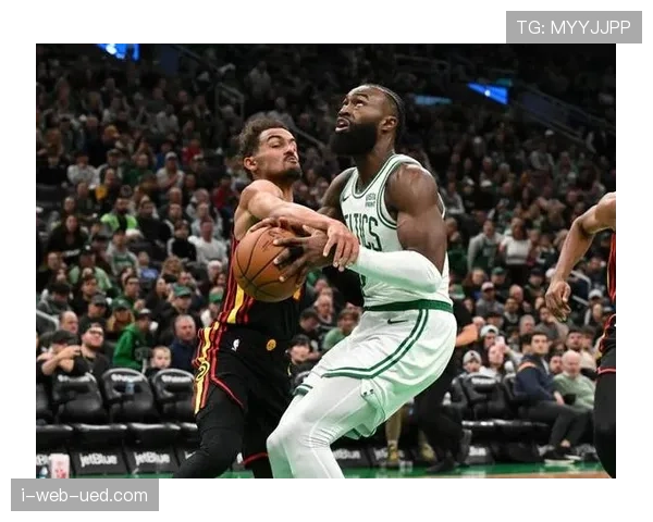 解析FIBA和NBA规则区别：有哪些关键不同点？
