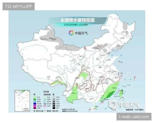 帕利尼亚的大范围覆盖能力解析