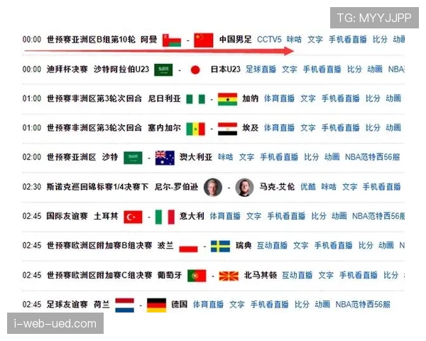 哥伦比亚2026世界杯赛程前瞻 小组突围关键战与淘汰赛潜在对手分析 哥伦比亚2026世界杯赛程前瞻 小组突围关键战与淘汰赛潜在对手分析