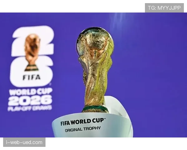 2026世界杯东道主城市哪个比赛最多
