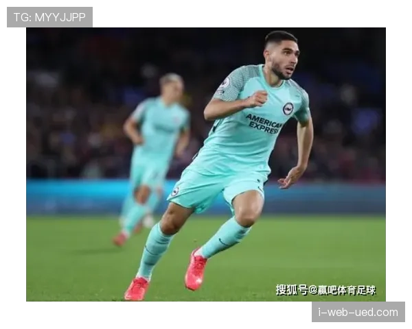 巴拿马能否复制2018奇迹 2026世界杯黑马潜力深度分析 巴拿马能否复制2018奇迹 2026世界杯黑马潜力深度分析