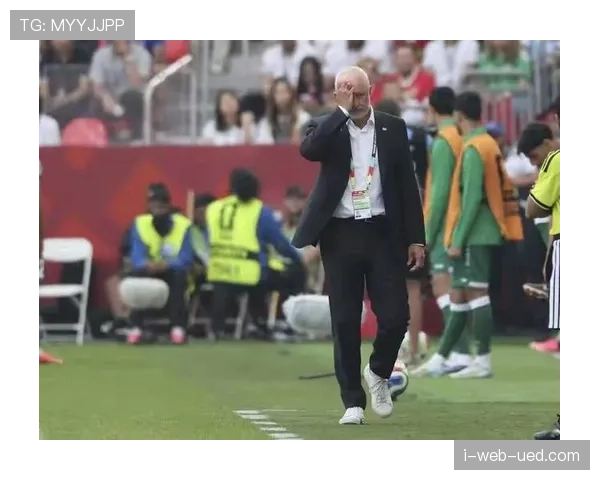 塞内加尔对伊拉克战报:五球大胜锁定晋级希望 塞内加尔对伊拉克战报:五球大胜锁定晋级希望