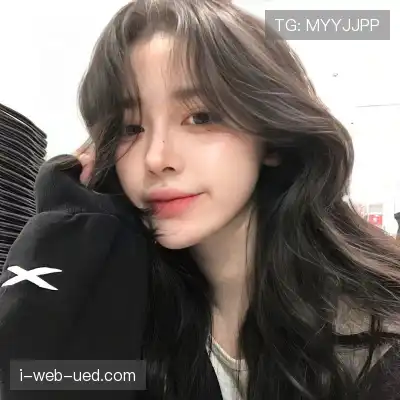 姬皎沫
